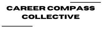 Career Compass Collective